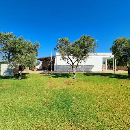 Con Antico Lamione *